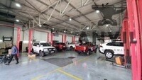 Bruma Autopark  - TW0002 property image 13
