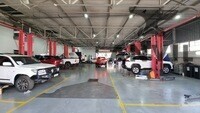 Bruma Autopark  - TW0002 property image 16
