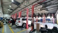 Bruma Autopark  - TW0002 property image 17