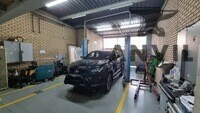 Bruma Autopark  - TW0002 property image 20