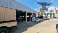 Bruma Autopark  - TW0002 property image 22