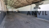 Gunners Factory Park, Epping Industria - Unit11 property image 2