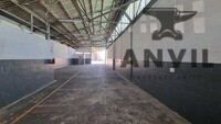 Gunners Factory Park, Epping Industria - Unit11 property image 9