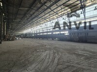 236 Wadeville Rd, Wadeville, Germiston - Practical Power-Ready 3500sqm Warehouse in Wadeville property image 1