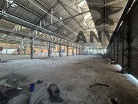236 Wadeville Rd, Wadeville, Germiston - Practical Power-Ready 3500sqm Warehouse in Wadeville property image 2