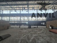 236 Wadeville Rd, Wadeville, Germiston - Practical Power-Ready 3500sqm Warehouse in Wadeville property image 3