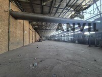 236 Wadeville Rd, Wadeville, Germiston - Practical Power-Ready 3500sqm Warehouse in Wadeville property image 4