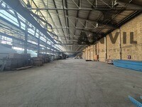 236 Wadeville Rd, Wadeville, Germiston - Practical Power-Ready 3500sqm Warehouse in Wadeville property image 6