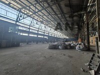 236 Wadeville Rd, Wadeville, Germiston - Practical Power-Ready 3500sqm Warehouse in Wadeville property image 7