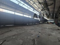 236 Wadeville Rd, Wadeville, Germiston - Practical Power-Ready 3500sqm Warehouse in Wadeville property image 8