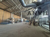 236 Wadeville Rd, Wadeville, Germiston - Practical Power-Ready 3500sqm Warehouse in Wadeville property image 9