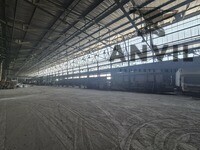 236 Wadeville Rd, Wadeville, Germiston - Practical Power-Ready 3500sqm Warehouse in Wadeville property image 10