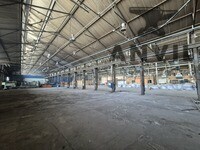 236 Wadeville Rd, Wadeville, Germiston - Practical Power-Ready 3500sqm Warehouse in Wadeville property image 11