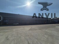236 Wadeville Rd, Wadeville, Germiston - Practical Power-Ready 3500sqm Warehouse in Wadeville property image 16