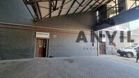 Gunners Factory Park, Epping Industria - Unit11 property image 10