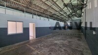 Gunners Factory Park, Epping Industria - Unit11 property image 14