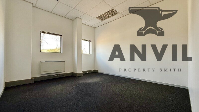 Eco Fusion 4 Office Park - A01 GF property image 6