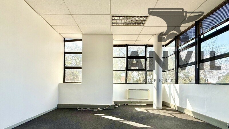 Eco Fusion 4 Office Park - A01 GF property image 8