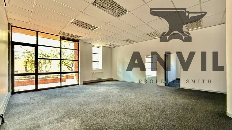 Eco Fusion 4 Office Park - A01 GF property image 11