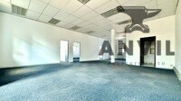 Eco Fusion 4 Office Park - A01 GF property image 10