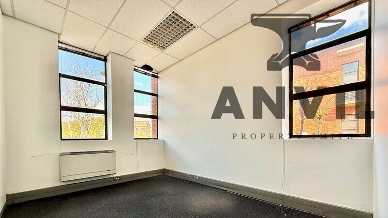 Eco Fusion 4 Office Park - A01 GF property image 4