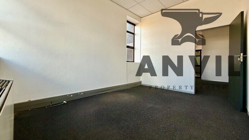 Eco Fusion 4 Office Park - A01 GF property image 5