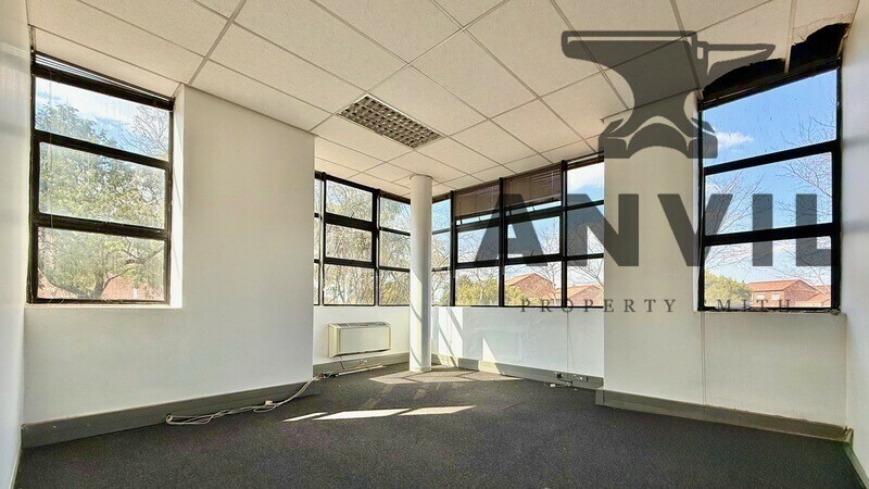 Eco Fusion 4 Office Park - A01 GF property image 7