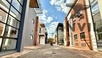 Eco Fusion 4 Office Park - B11 GF property image 22
