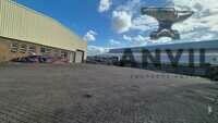 Alkin Park, 2 Montreal Drive, Airport Indutria - Unit 3 property image 5