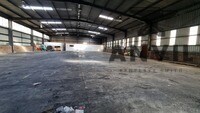 Alkin Park, 2 Montreal Drive, Airport Indutria - Unit 3 property image 8
