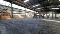 Alkin Park, 2 Montreal Drive, Airport Indutria - Unit 3 property image 10