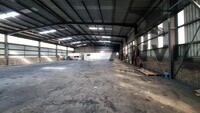 Alkin Park, 2 Montreal Drive, Airport Indutria - Unit 3 property image 12