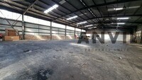 Alkin Park, 2 Montreal Drive, Airport Indutria - Unit 3 property image 13