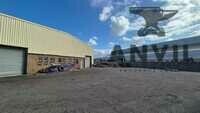 Alkin Park, 2 Montreal Drive, Airport Indutria - Unit 3 property image 14