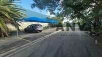 Alkin Park, 2 Montreal Drive, Airport Indutria - Unit 3 property image 15