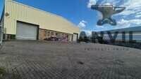 Alkin Park, 2 Montreal Drive, Airport Indutria - Unit 3 property image 18