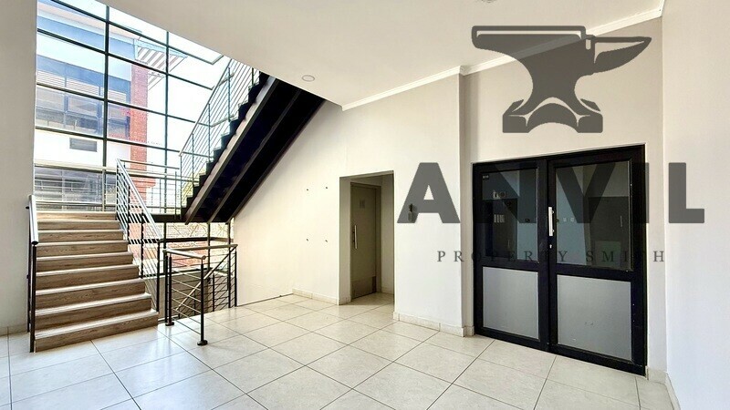 Eco Fusion 4 Office Park - B10 GF property image 2