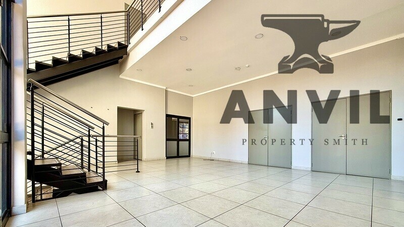 Eco Fusion 4 Office Park - B10 GF property image 18