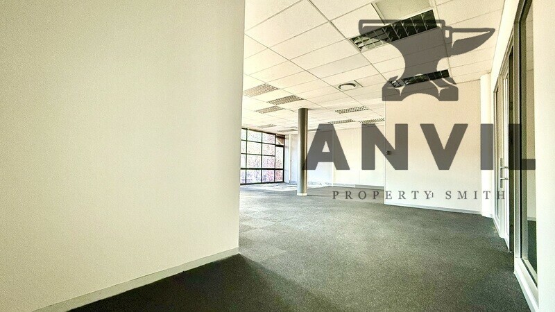 Eco Fusion 4 Office Park - B10 GF property image 3