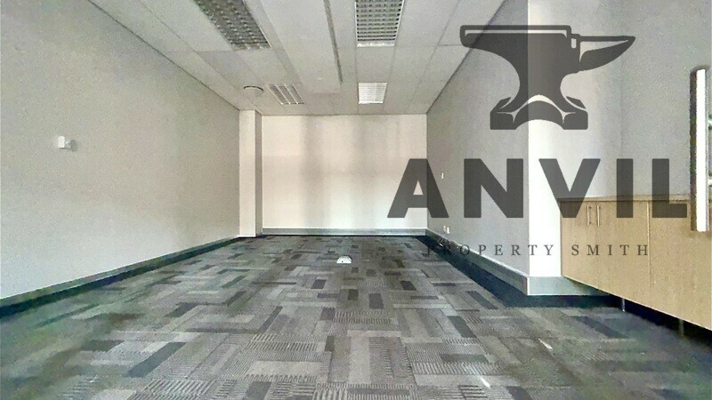 Eco Fusion 4 Office Park - B10 GF property image 5