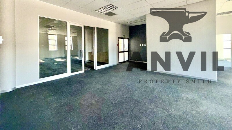 Eco Fusion 4 Office Park - B10 GF property image 4