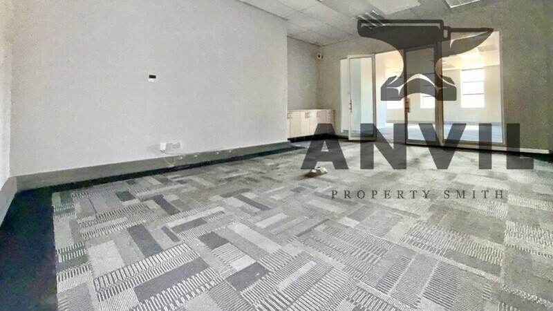 Eco Fusion 4 Office Park - B10 GF property image 6