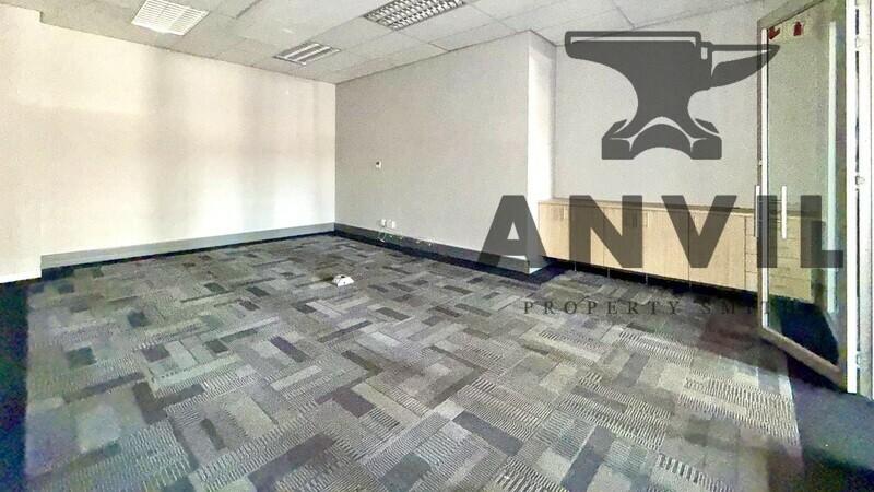 Eco Fusion 4 Office Park - B10 GF property image 7