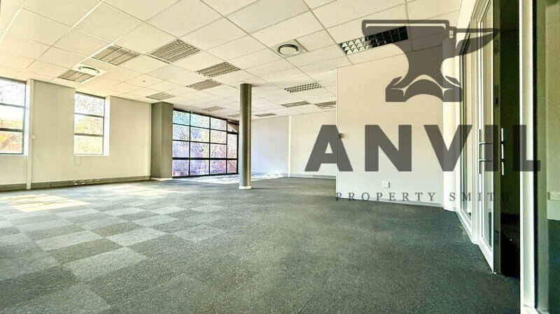 Eco Fusion 4 Office Park - B10 GF property image 8