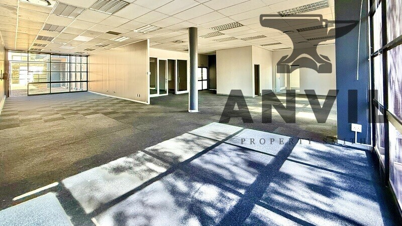 Eco Fusion 4 Office Park - B10 GF property image 15