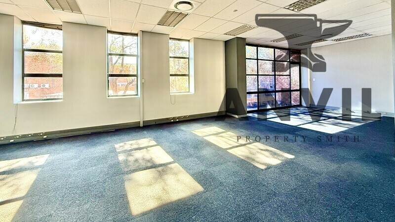 Eco Fusion 4 Office Park - B10 GF property image 9