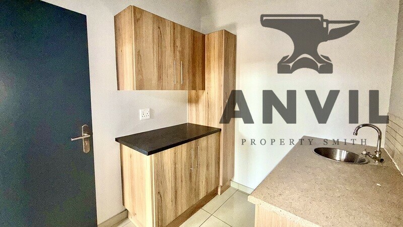 Eco Fusion 4 Office Park - B10 GF property image 12