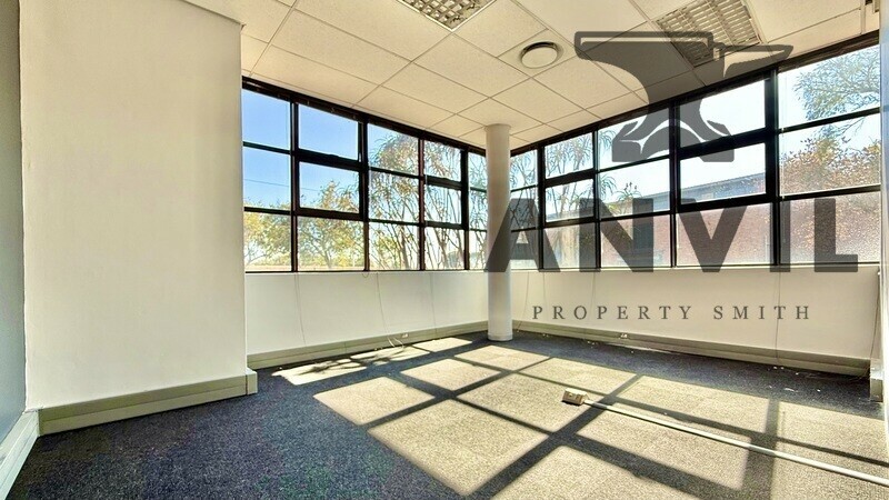 Eco Fusion 4 Office Park - B10 GF property image 13