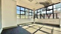 Eco Fusion 4 Office Park - B10 GF property image 13