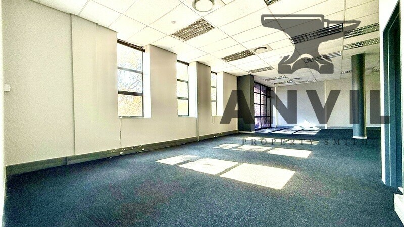 Eco Fusion 4 Office Park - B10 GF property image 10